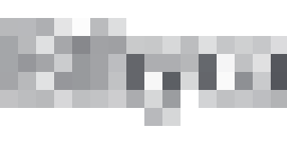 Data Privacy Engineers Content Project