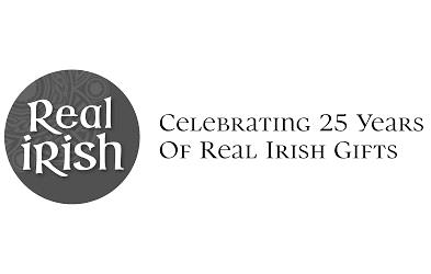 Real Irish Content Strategy and Development