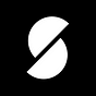 Shane Breslin Logo